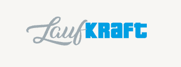 LaufKraft